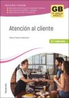 Atención al cliente 2.ª edición