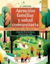 Atenci&oacute;n familiar y salud comunitaria