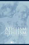 Atheism Theism 2e