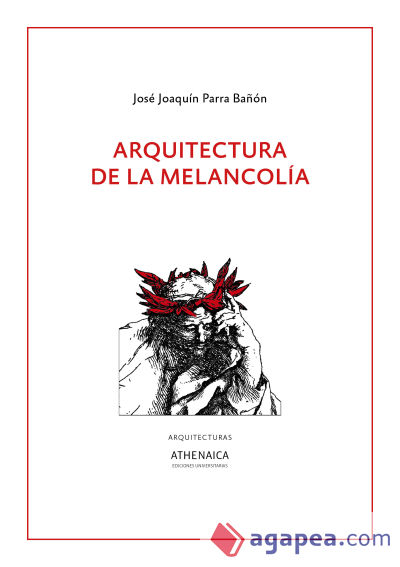 Arquitectura de la melancolía