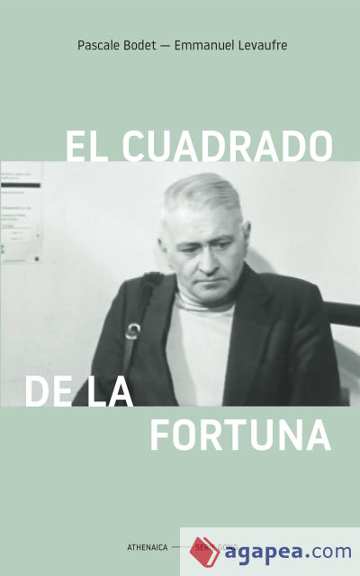 El cuadrado de la fortuna