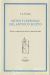 Portada de Mitos y leyendas del antiguo Egipto, de T. G. H. James