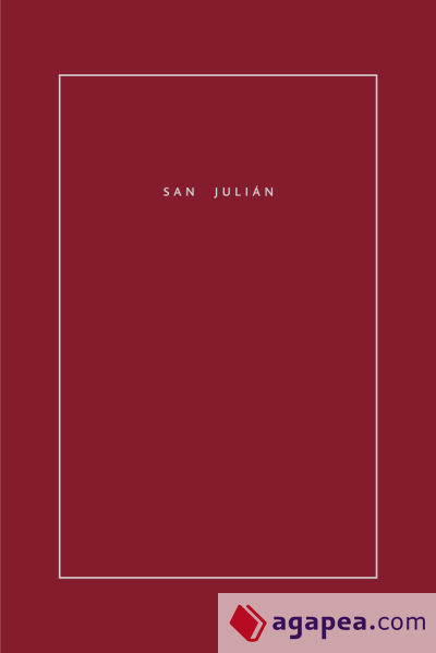 San Julián