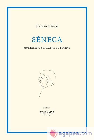 Séneca