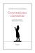 Portada de Conversaciones con Goethe, de Francisco Ayala Garc&iacute;a-Duarte