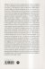 Contraportada de Conversaciones con Goethe, de Francisco Ayala Garc&iacute;a-Duarte
