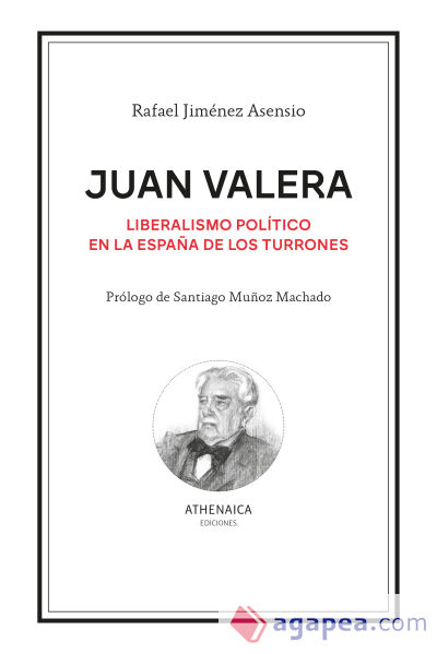 Juan Valera