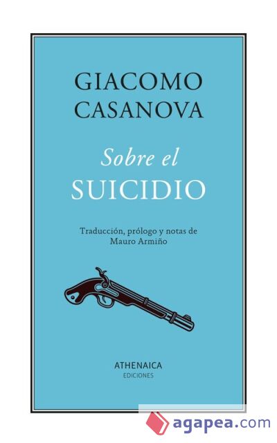 Sobre el suicidio Sobre el suicidio