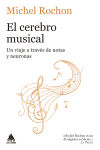 El Cerebro Musical