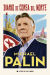 Portada de Diario de Corea del Norte, de Michael Palin