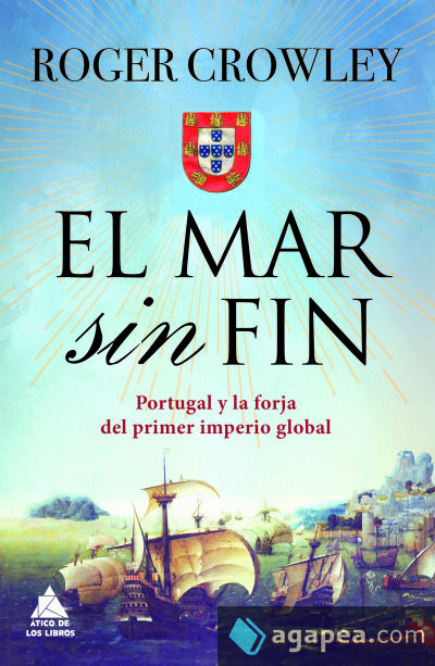 El mar sin fin El mar sin fin