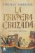 Portada de La Primera Cruzada, de Tom Asbridge