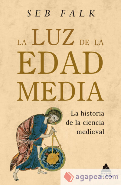 La luz de la Edad Media