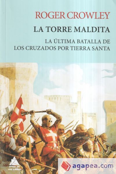 La torre Maldita La torre Maldita
