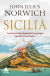 Portada de Sicilia, de John Julius Norwich