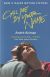 Portada de Call Me By Your Name, de Andr&eacute; Aciman
