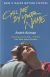 Portada de Call Me By Your Name, de André Aciman