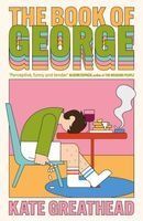 Portada de The Book of George