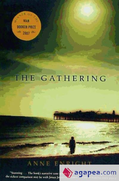 The Gathering