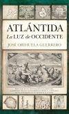 Atlantida. La luz de occidente