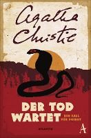 Portada de Der Tod wartet