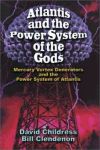 Atlantis & the Power System of The Gods