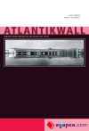 Atlantiwall