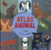 Atlas Animal