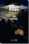 Atlas: Architectures of the 21st Century