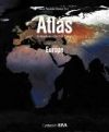 Atlas: Architectures of the 21st Century