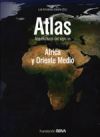 Atlas: Arquitecturas del siglo XXI