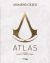 Atlas Assassin"s Creed