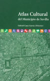 Atlas Cultural del Municipio de Sevilla