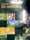 Atlas De Historia