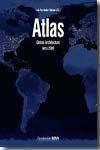 Atlas: Global architecture