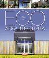 Atlas Ilustrado. Eco arquitectura