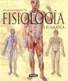 Atlas Ilustrado. Fisiología Humana