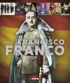 Atlas Ilustrado. Francisco Franco