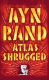 Atlas Shrugged