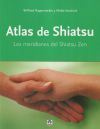 Atlas de Shiatsu