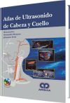 Atlas de Ultrasonido de Cabeza y Cuello