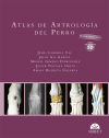 Atlas de artrología del perro. Edición actualizada