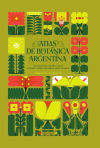 Atlas de botánica argentina