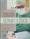 Atlas De Cirugía Dermatológica De Manuel ángel Rodríguez Prieto