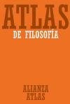 Atlas de filosofía