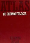 Atlas de geomorfología