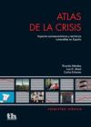 Atlas de la Crisis