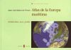 Atlas de la Europa marítima