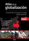 Atlas de la globalización