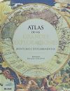 Atlas de las grandes exploraciones